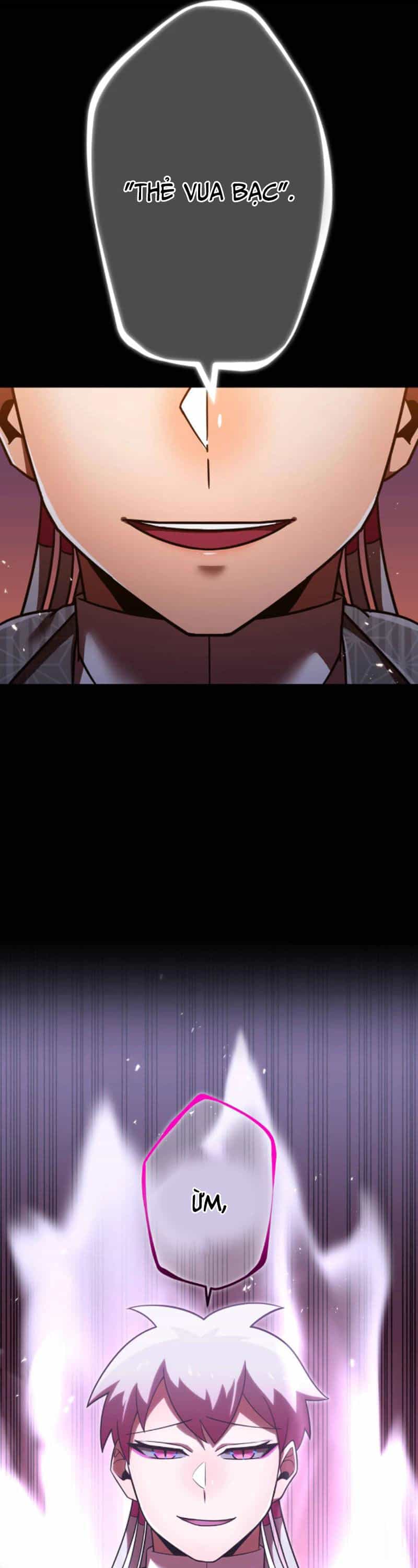 Huyết Thánh Cứu Thế Chủ~ Ta Chỉ Cần 0.0000001% Đã Trở Thành Vô Địch - Chương 130 - ảnh 25