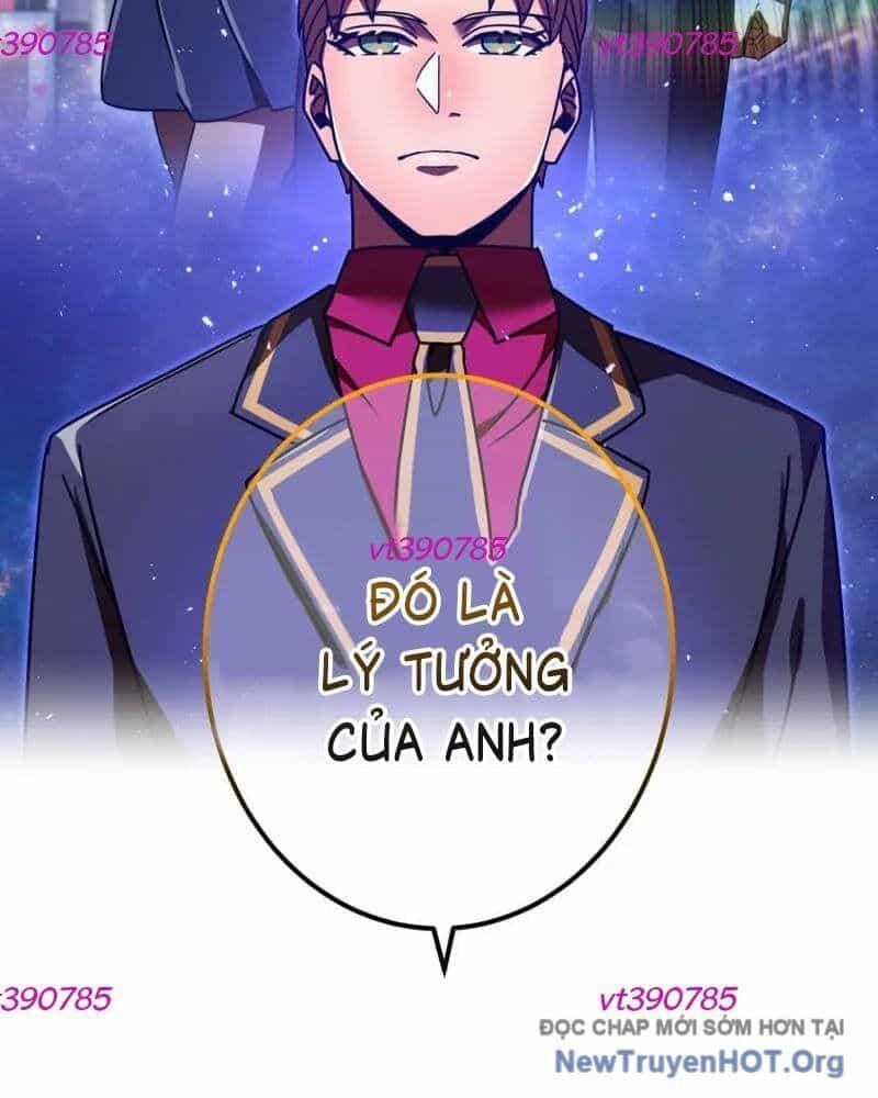 Huyết Thánh Cứu Thế Chủ~ Ta Chỉ Cần 0.0000001% Đã Trở Thành Vô Địch - Chương 134 - ảnh 112