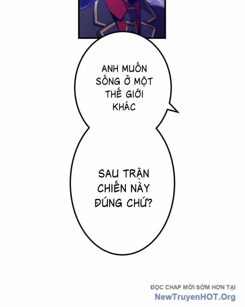 Huyết Thánh Cứu Thế Chủ~ Ta Chỉ Cần 0.0000001% Đã Trở Thành Vô Địch - Chương 134 - ảnh 119