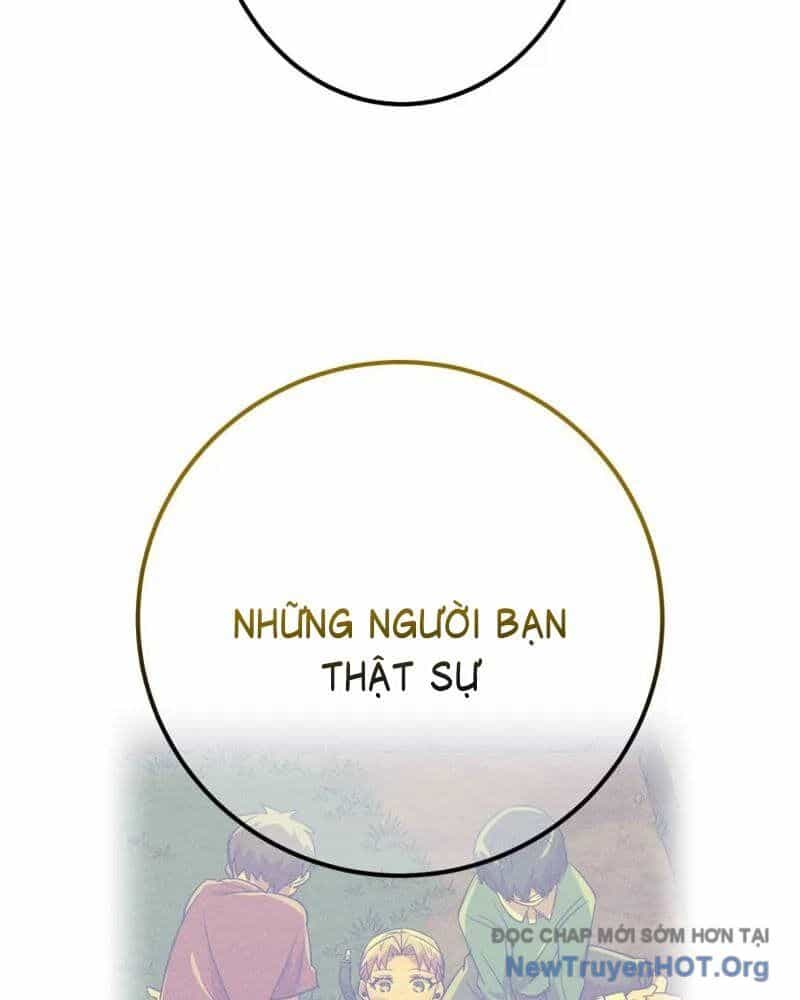 Huyết Thánh Cứu Thế Chủ~ Ta Chỉ Cần 0.0000001% Đã Trở Thành Vô Địch - Chương 134 - ảnh 169