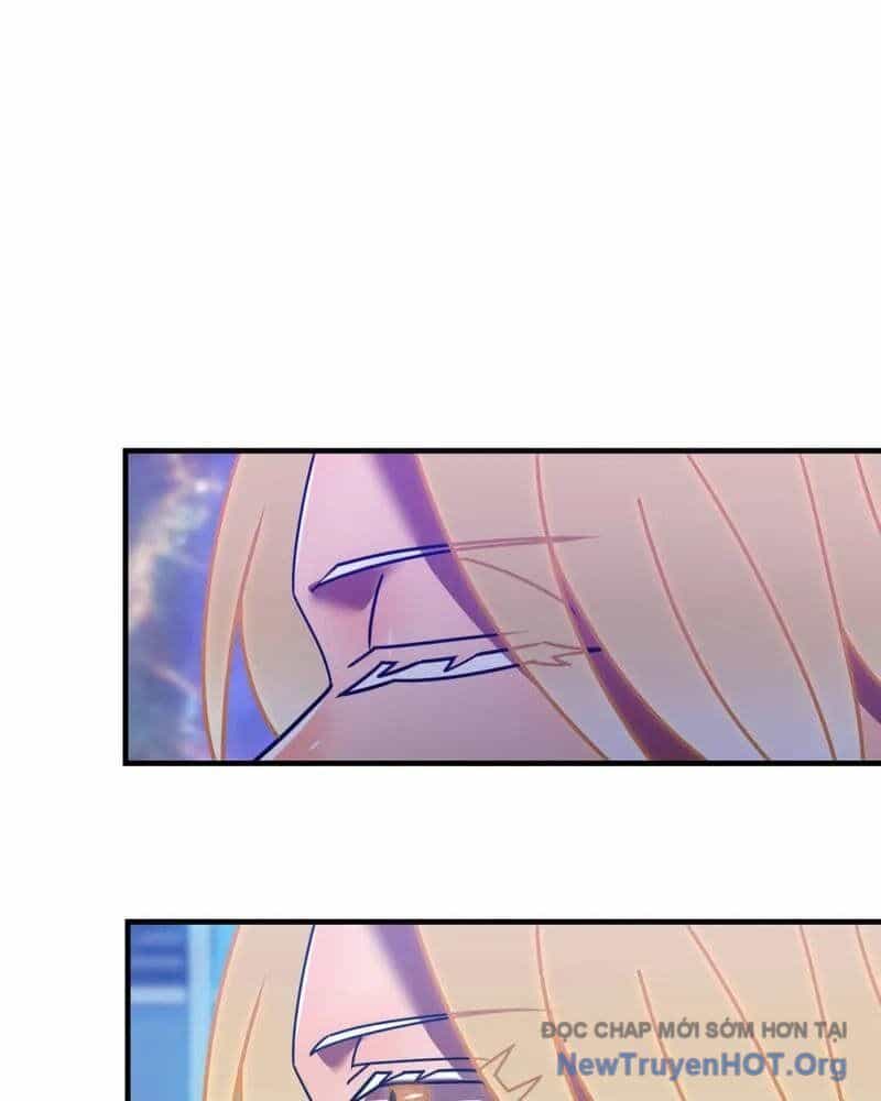 Huyết Thánh Cứu Thế Chủ~ Ta Chỉ Cần 0.0000001% Đã Trở Thành Vô Địch - Chương 134 - ảnh 184