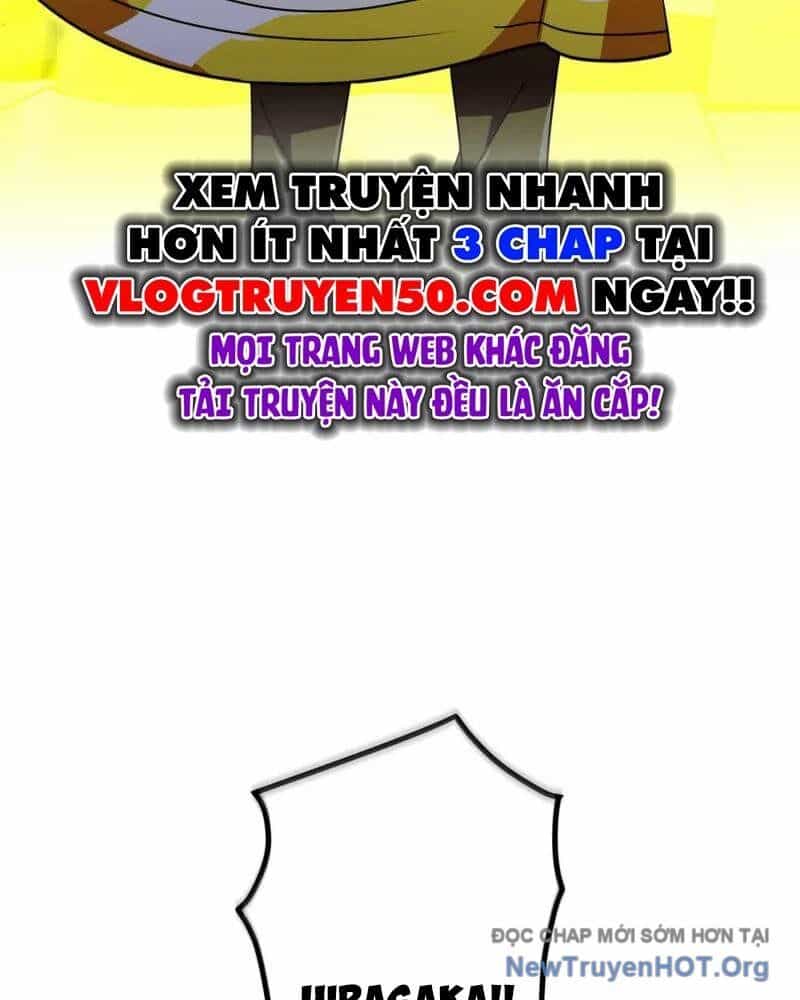 Huyết Thánh Cứu Thế Chủ~ Ta Chỉ Cần 0.0000001% Đã Trở Thành Vô Địch - Chương 134 - ảnh 189