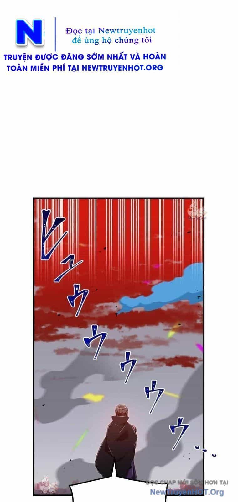 Huyết Thánh Cứu Thế Chủ~ Ta Chỉ Cần 0.0000001% Đã Trở Thành Vô Địch - Chương 137 - ảnh 129