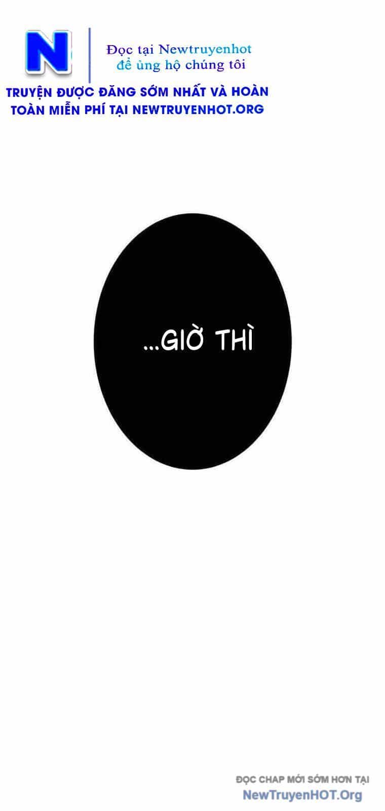 Huyết Thánh Cứu Thế Chủ~ Ta Chỉ Cần 0.0000001% Đã Trở Thành Vô Địch - Chương 137 - ảnh 137
