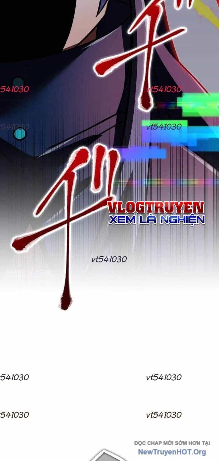 Huyết Thánh Cứu Thế Chủ~ Ta Chỉ Cần 0.0000001% Đã Trở Thành Vô Địch - Chương 138 - ảnh 129