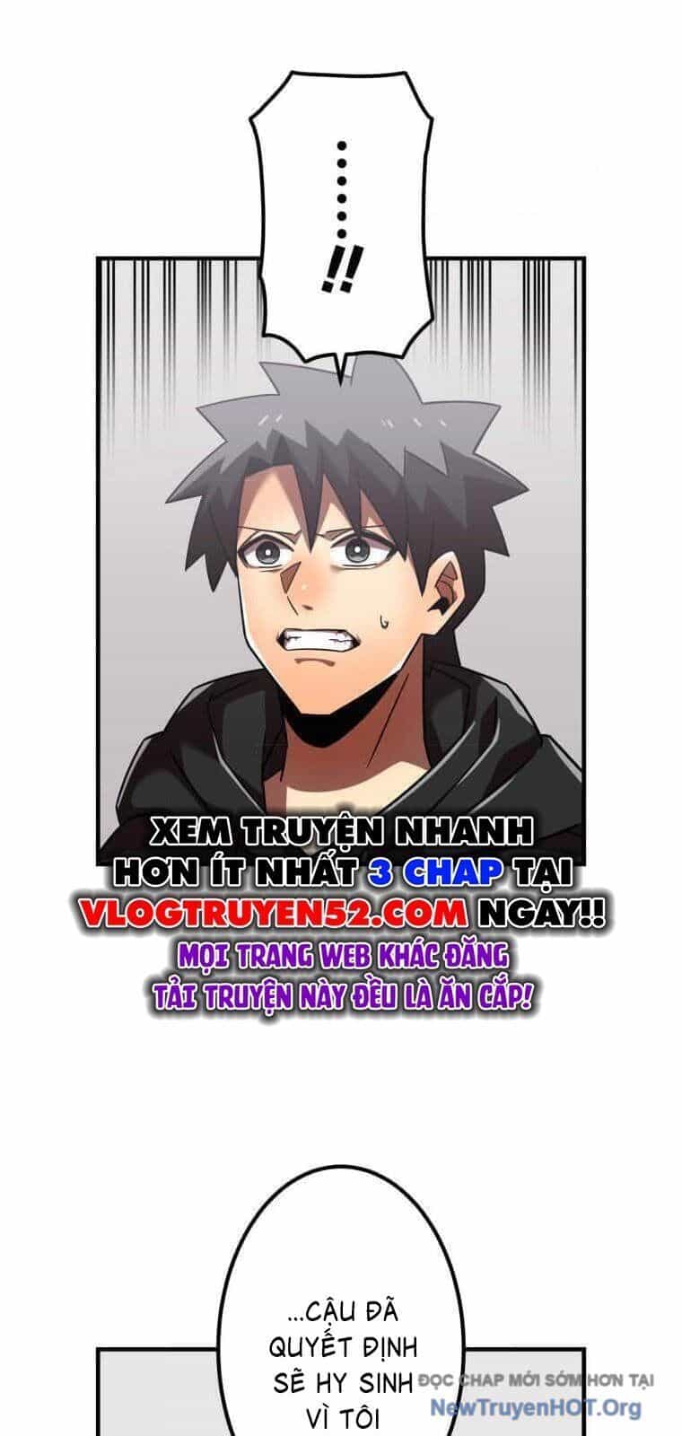 Huyết Thánh Cứu Thế Chủ~ Ta Chỉ Cần 0.0000001% Đã Trở Thành Vô Địch - Chương 138 - ảnh 52