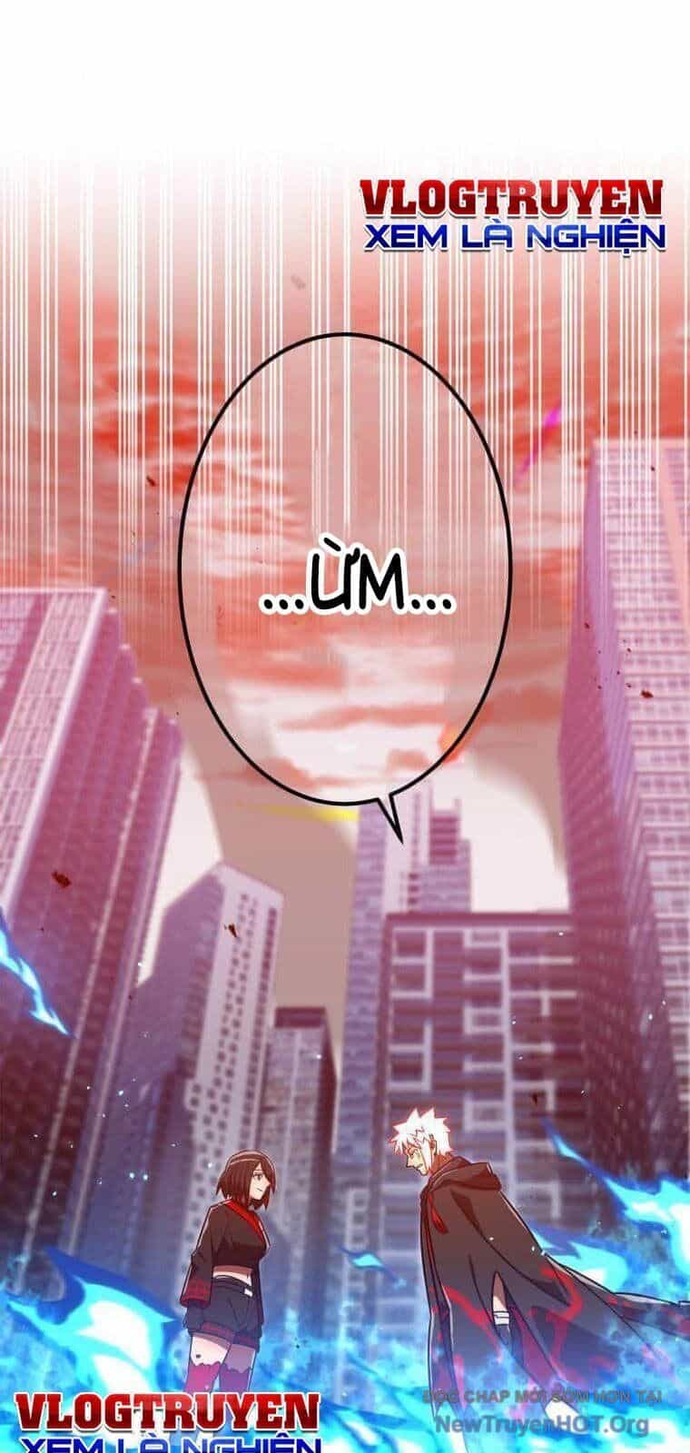 Huyết Thánh Cứu Thế Chủ~ Ta Chỉ Cần 0.0000001% Đã Trở Thành Vô Địch - Chương 138 - ảnh 86