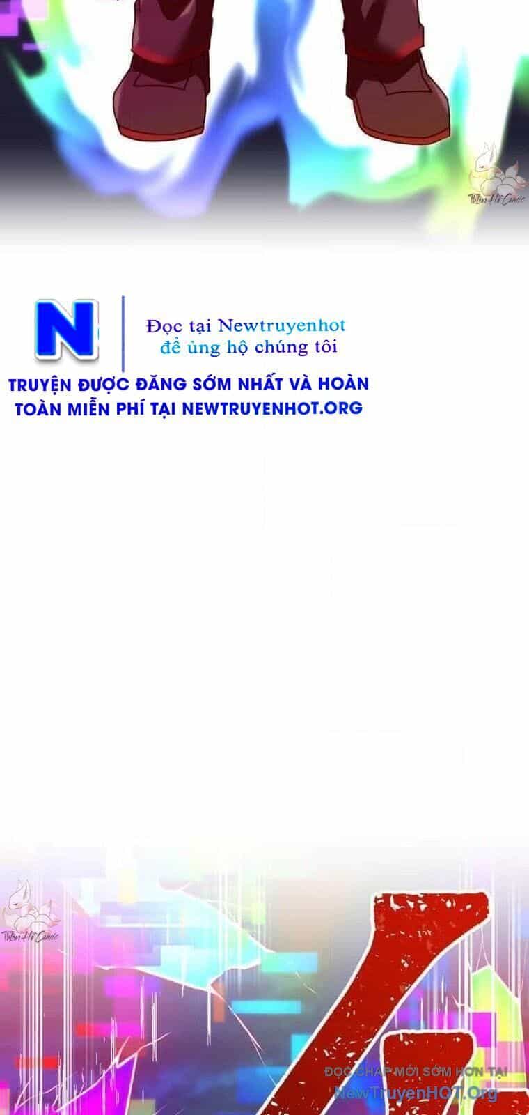 Huyết Thánh Cứu Thế Chủ~ Ta Chỉ Cần 0.0000001% Đã Trở Thành Vô Địch - Chương 139 - ảnh 101
