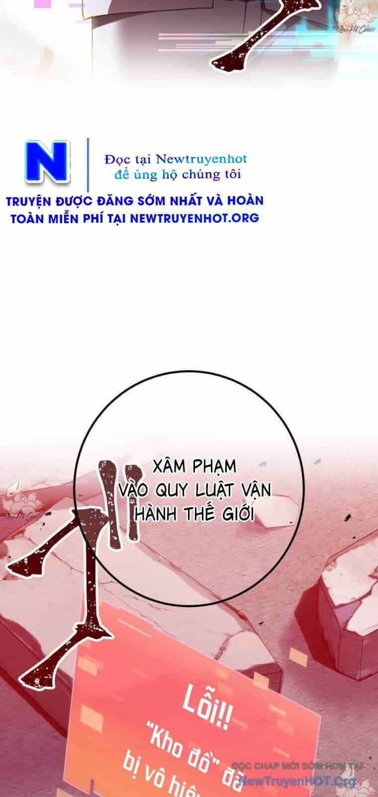Huyết Thánh Cứu Thế Chủ~ Ta Chỉ Cần 0.0000001% Đã Trở Thành Vô Địch - Chương 139 - ảnh 20
