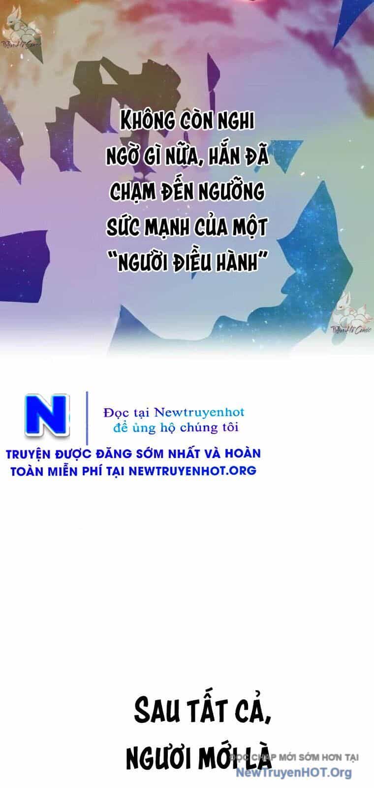 Huyết Thánh Cứu Thế Chủ~ Ta Chỉ Cần 0.0000001% Đã Trở Thành Vô Địch - Chương 139 - ảnh 89