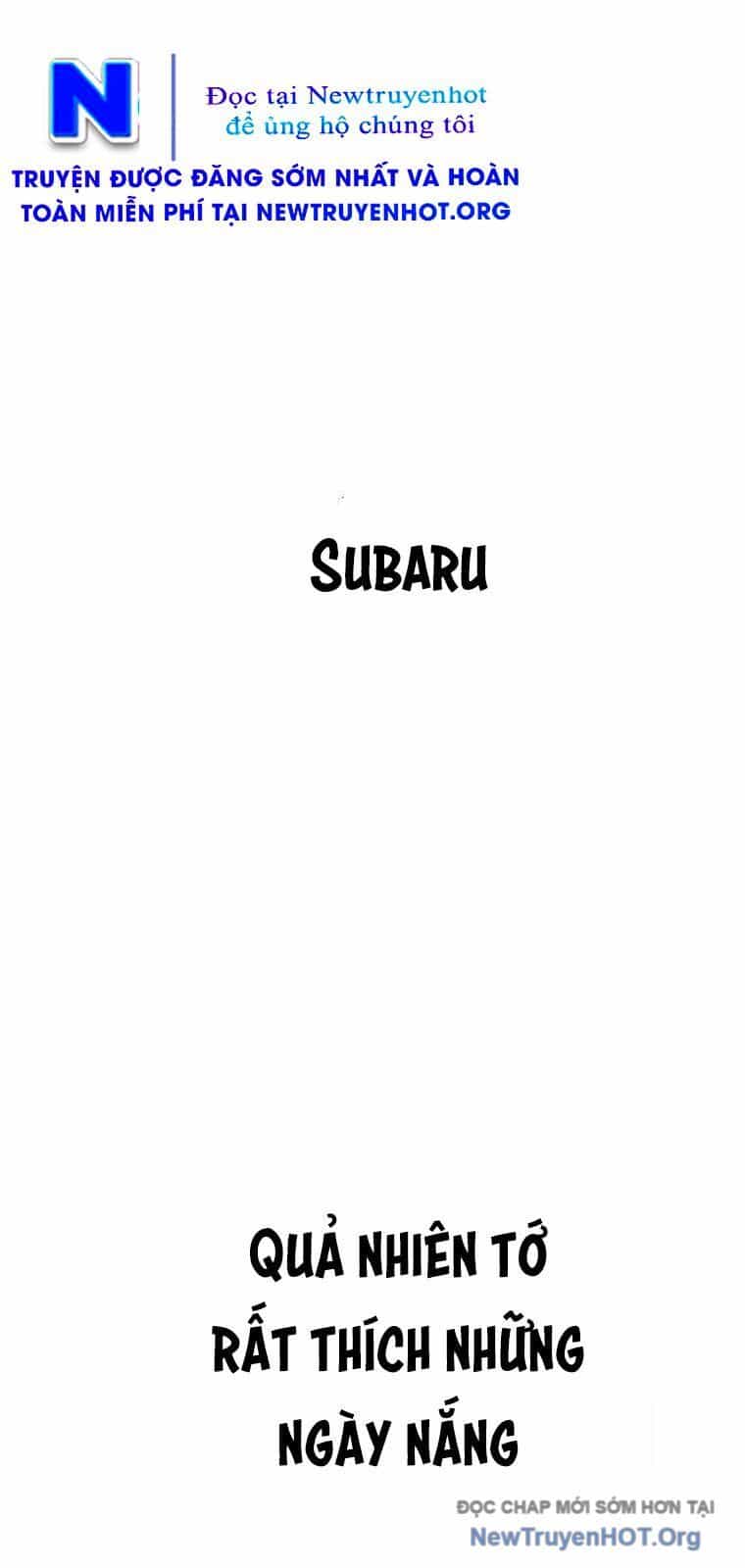 Huyết Thánh Cứu Thế Chủ~ Ta Chỉ Cần 0.0000001% Đã Trở Thành Vô Địch - Chương 139 - ảnh 98