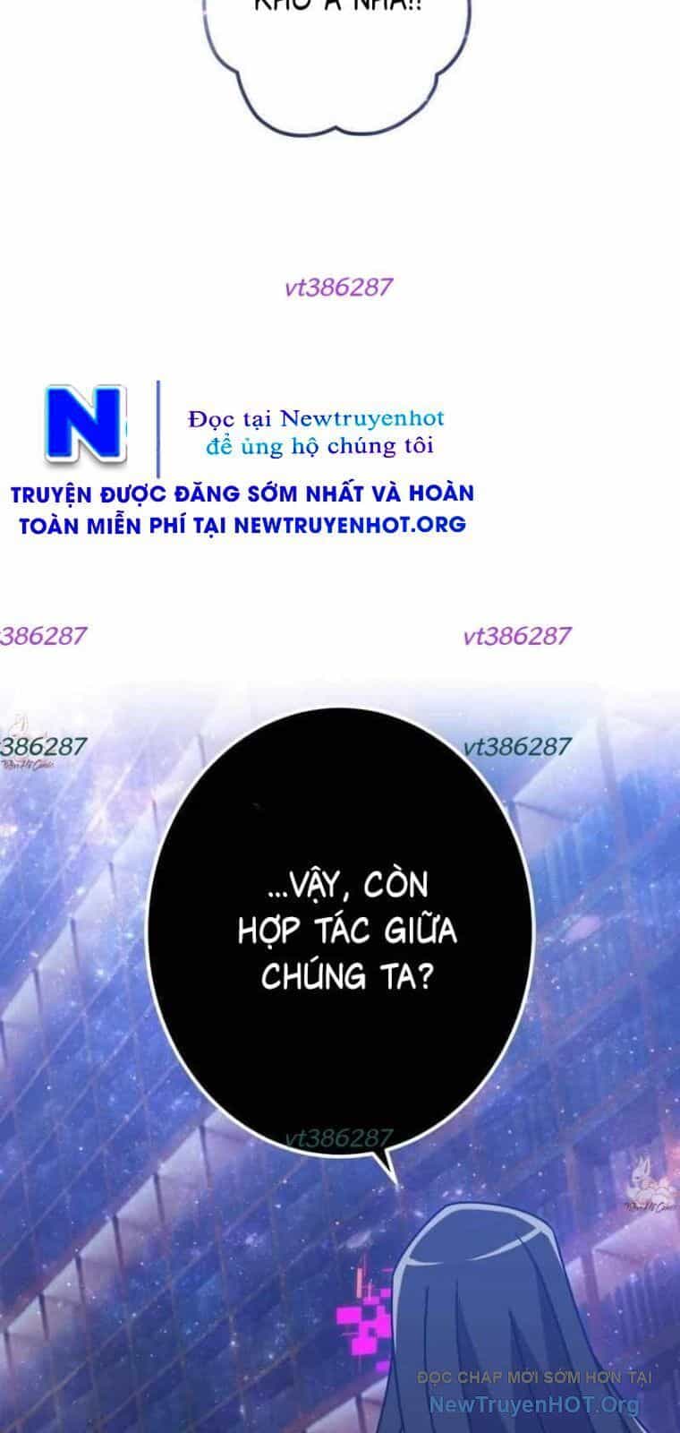 Huyết Thánh Cứu Thế Chủ~ Ta Chỉ Cần 0.0000001% Đã Trở Thành Vô Địch - Chương 140 - ảnh 125