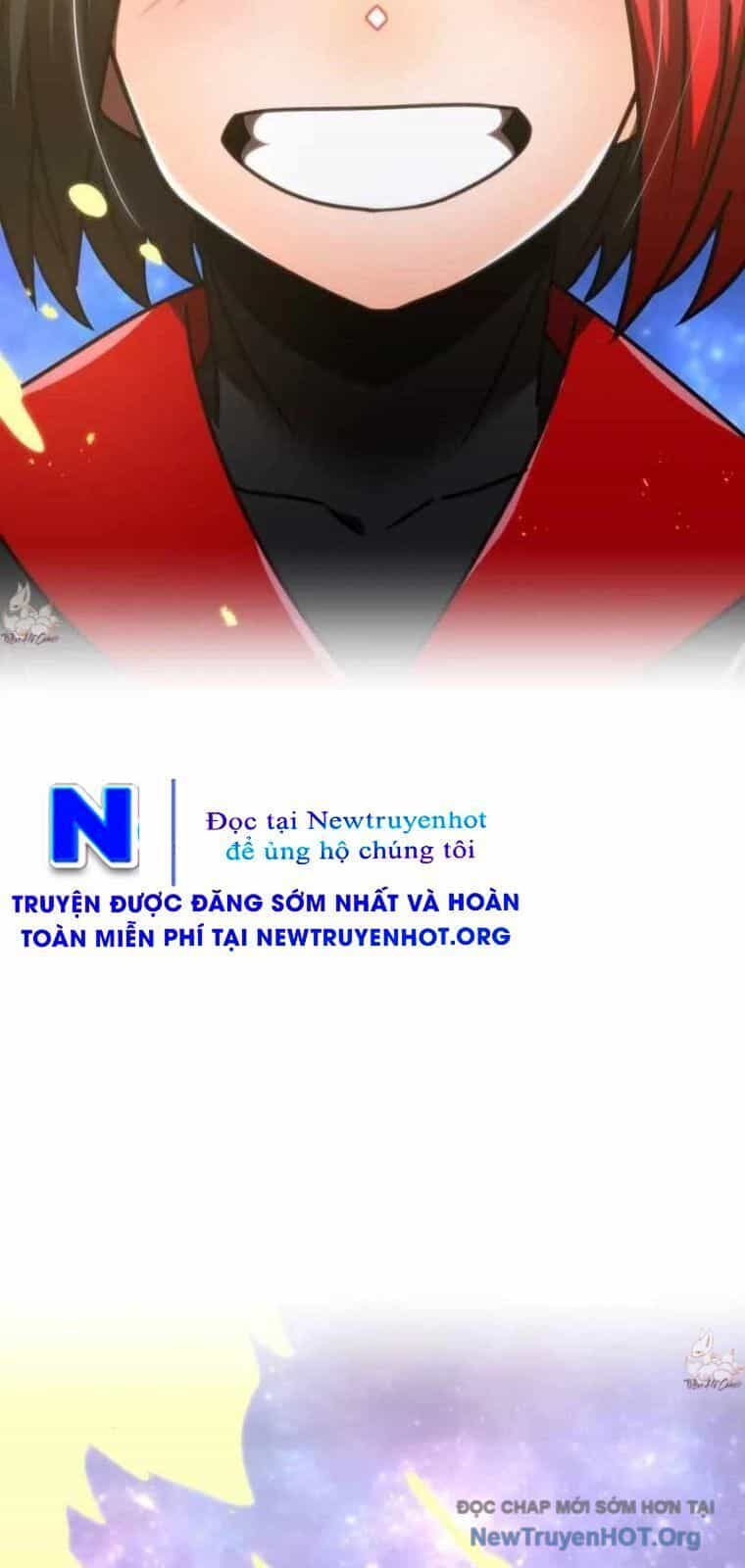 Huyết Thánh Cứu Thế Chủ~ Ta Chỉ Cần 0.0000001% Đã Trở Thành Vô Địch - Chương 140 - ảnh 93