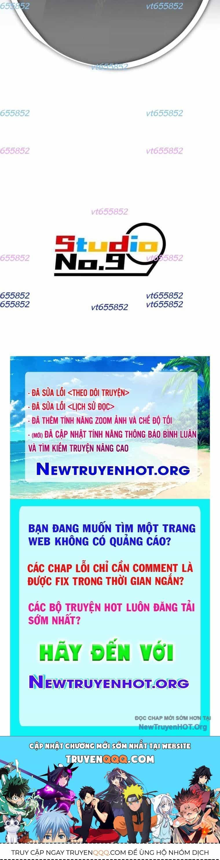 Huyết Thánh Cứu Thế Chủ~ Ta Chỉ Cần 0.0000001% Đã Trở Thành Vô Địch - Chương 141 - ảnh 115