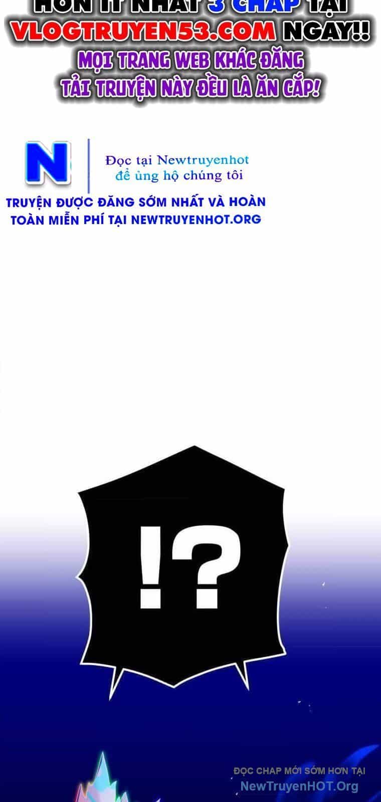 Huyết Thánh Cứu Thế Chủ~ Ta Chỉ Cần 0.0000001% Đã Trở Thành Vô Địch - Chương 142 - ảnh 20