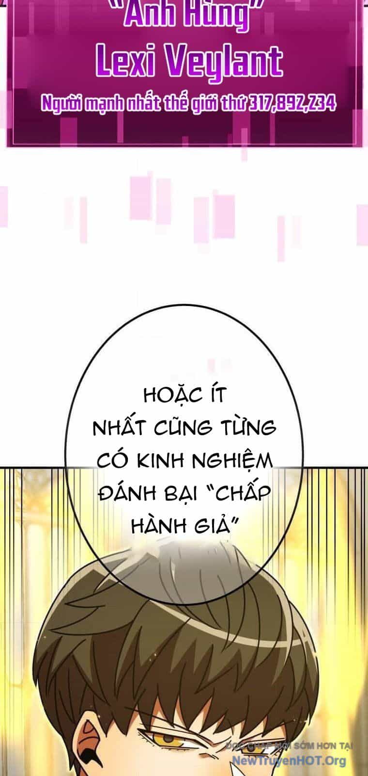Huyết Thánh Cứu Thế Chủ~ Ta Chỉ Cần 0.0000001% Đã Trở Thành Vô Địch - Chương 142 - ảnh 66