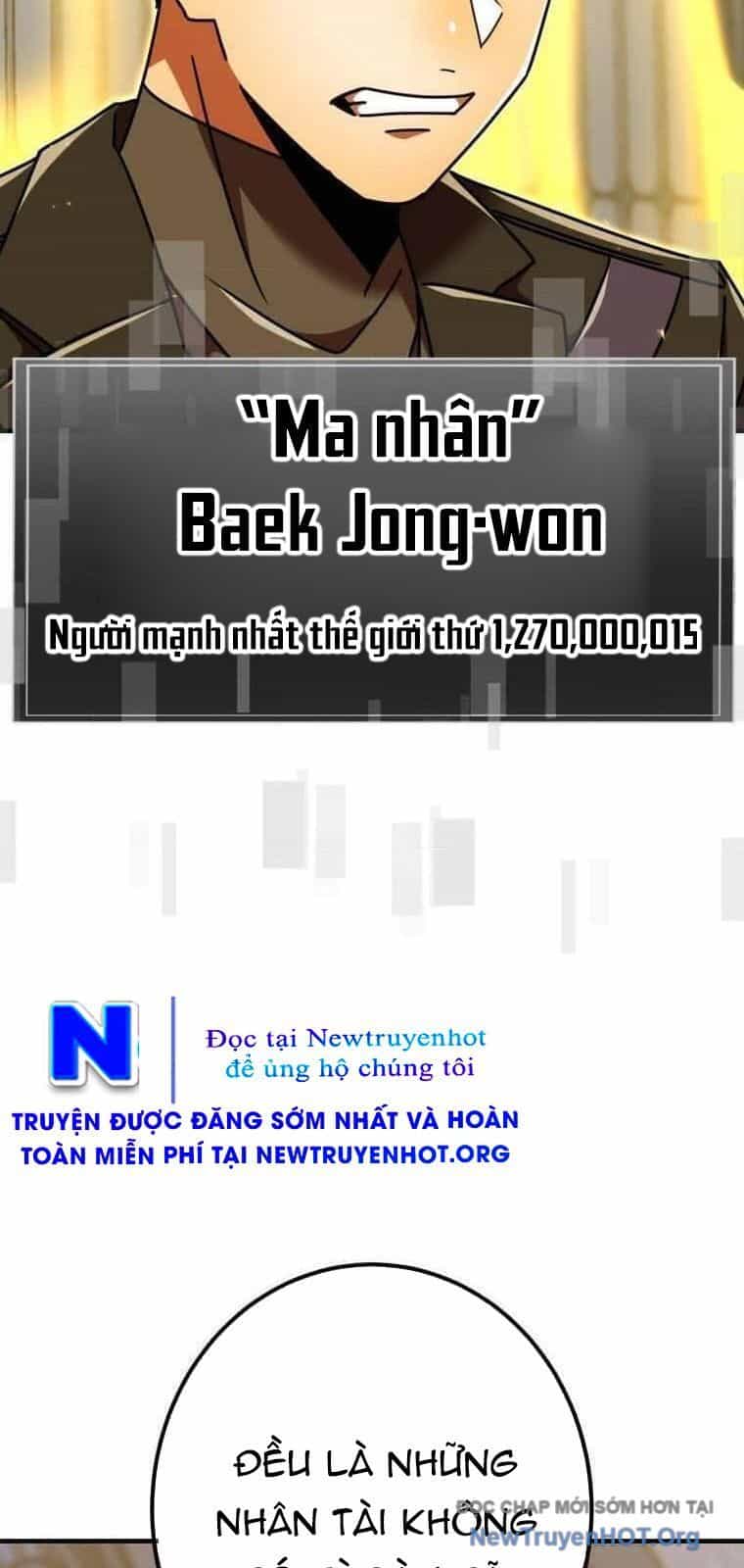Huyết Thánh Cứu Thế Chủ~ Ta Chỉ Cần 0.0000001% Đã Trở Thành Vô Địch - Chương 142 - ảnh 67