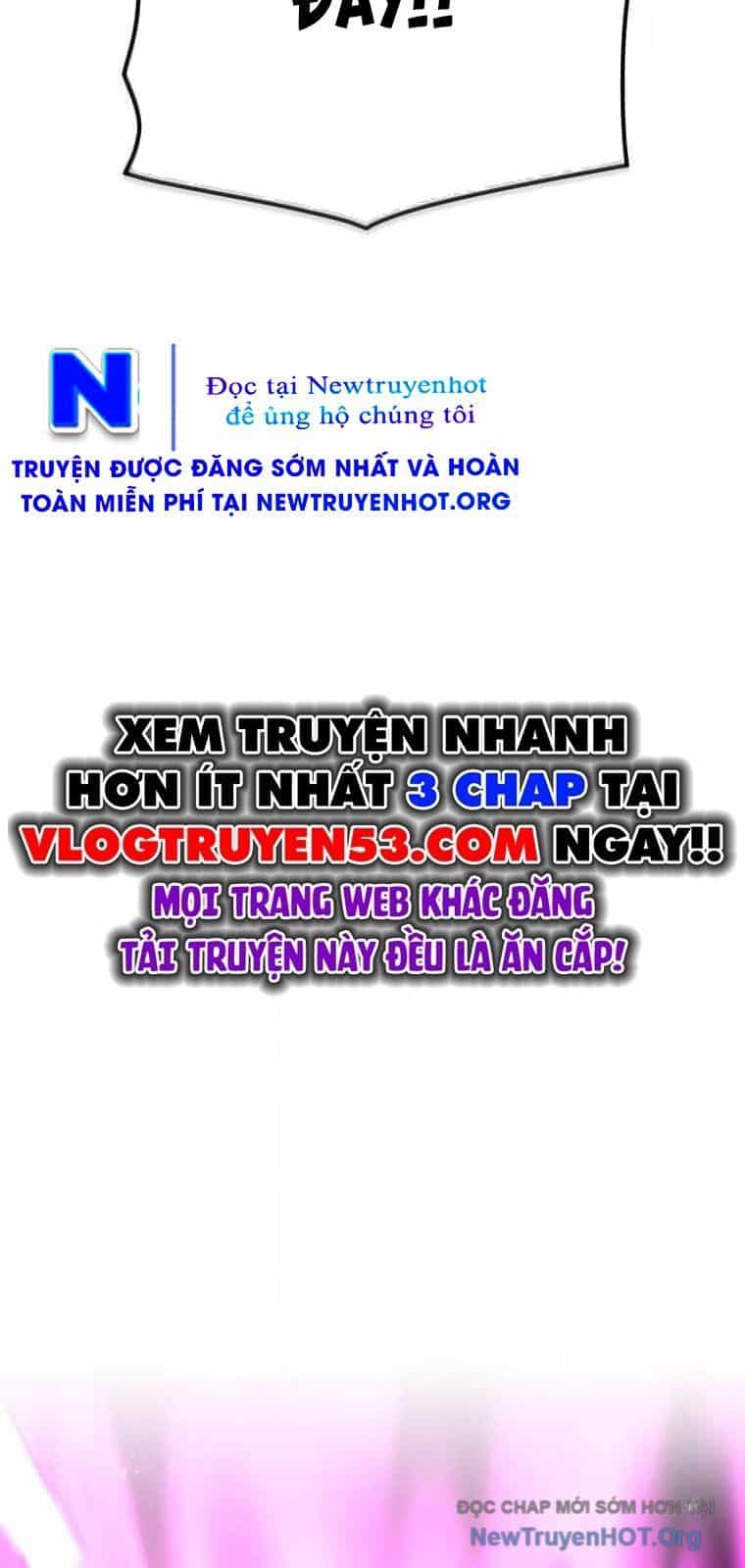 Huyết Thánh Cứu Thế Chủ~ Ta Chỉ Cần 0.0000001% Đã Trở Thành Vô Địch - Chương 142 - ảnh 84