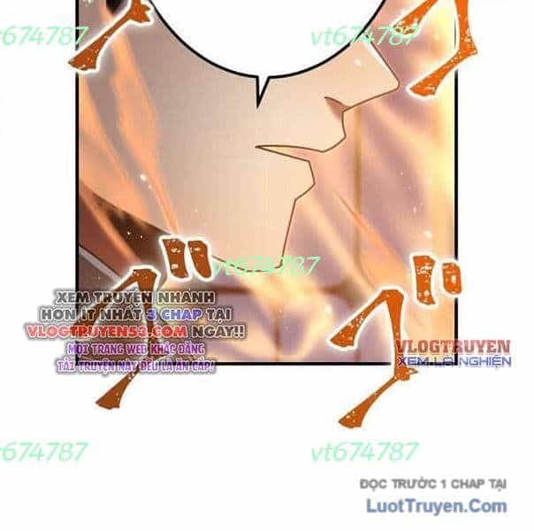 Huyết Thánh Cứu Thế Chủ~ Ta Chỉ Cần 0.0000001% Đã Trở Thành Vô Địch - Chương 143 - ảnh 160