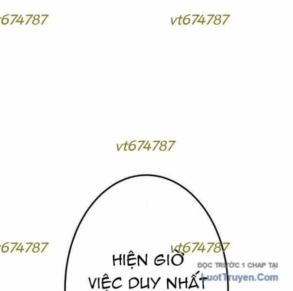 Huyết Thánh Cứu Thế Chủ~ Ta Chỉ Cần 0.0000001% Đã Trở Thành Vô Địch - Chương 143 - ảnh 161
