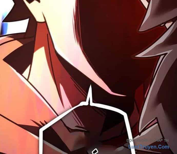 Huyết Thánh Cứu Thế Chủ~ Ta Chỉ Cần 0.0000001% Đã Trở Thành Vô Địch - Chương 143 - ảnh 180
