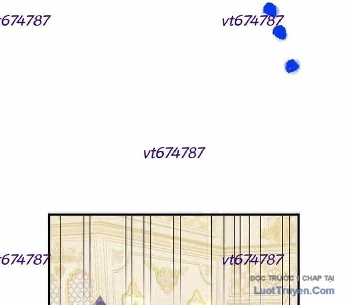 Huyết Thánh Cứu Thế Chủ~ Ta Chỉ Cần 0.0000001% Đã Trở Thành Vô Địch - Chương 143 - ảnh 8