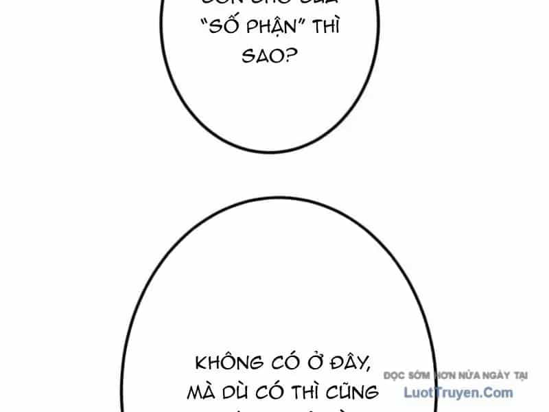 Huyết Thánh Cứu Thế Chủ~ Ta Chỉ Cần 0.0000001% Đã Trở Thành Vô Địch - Chương 146 - ảnh 121