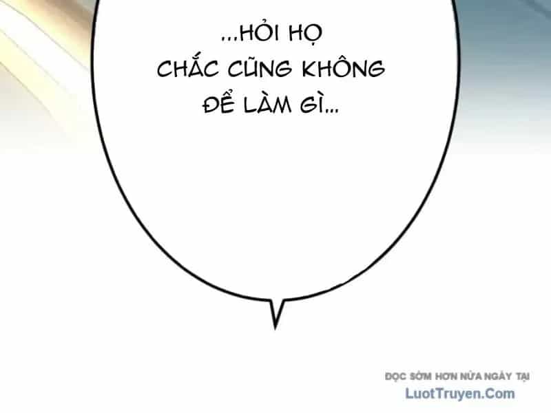 Huyết Thánh Cứu Thế Chủ~ Ta Chỉ Cần 0.0000001% Đã Trở Thành Vô Địch - Chương 146 - ảnh 130