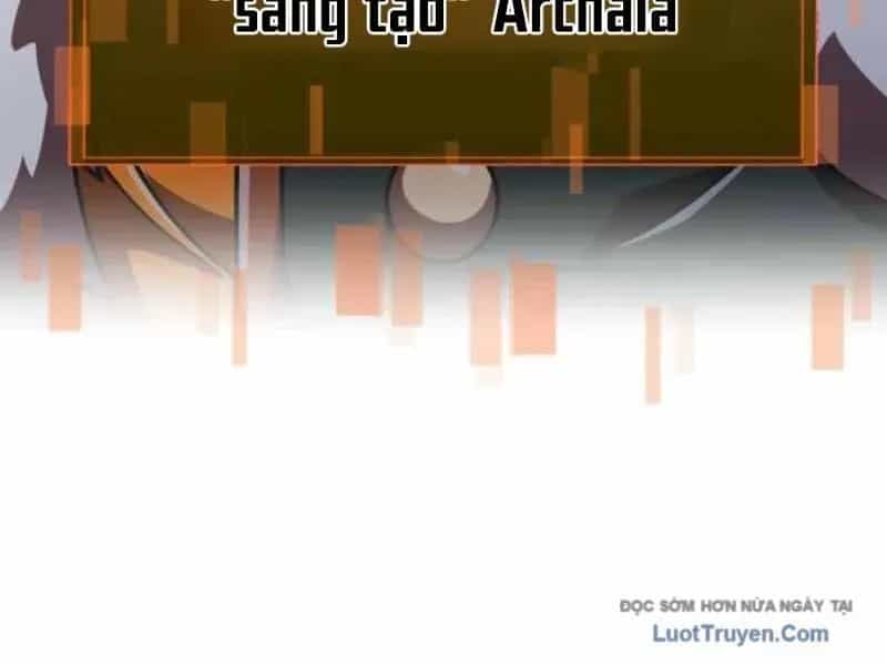 Huyết Thánh Cứu Thế Chủ~ Ta Chỉ Cần 0.0000001% Đã Trở Thành Vô Địch - Chương 146 - ảnh 151