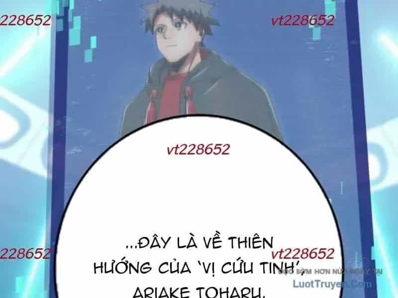 Huyết Thánh Cứu Thế Chủ~ Ta Chỉ Cần 0.0000001% Đã Trở Thành Vô Địch - Chương 146 - ảnh 180