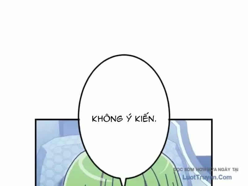 Huyết Thánh Cứu Thế Chủ~ Ta Chỉ Cần 0.0000001% Đã Trở Thành Vô Địch - Chương 146 - ảnh 237
