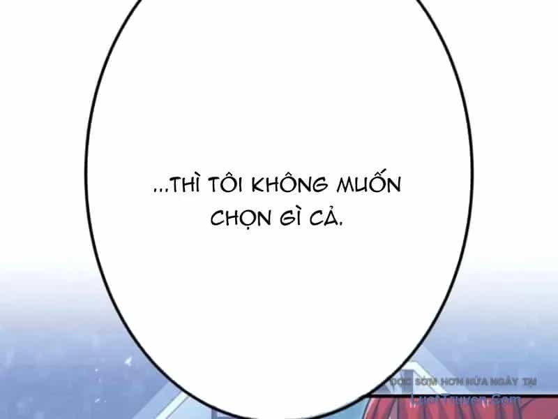 Huyết Thánh Cứu Thế Chủ~ Ta Chỉ Cần 0.0000001% Đã Trở Thành Vô Địch - Chương 146 - ảnh 264