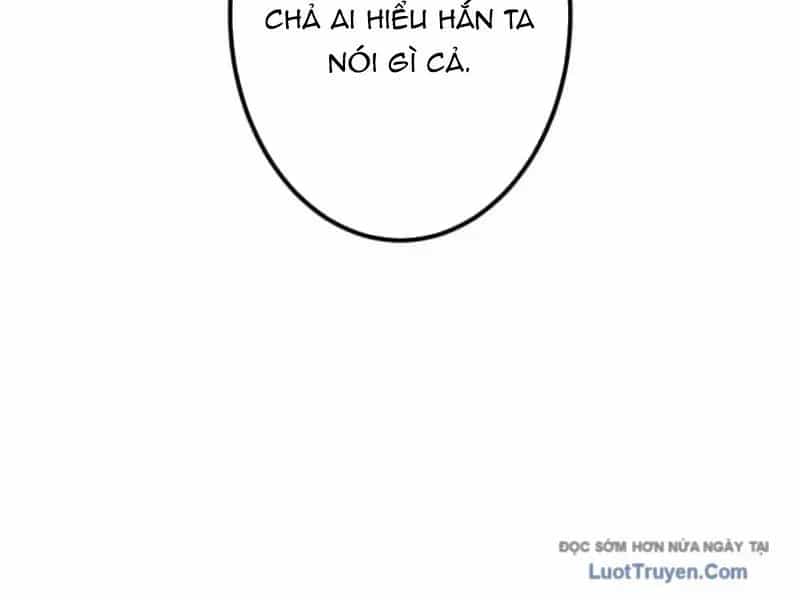 Huyết Thánh Cứu Thế Chủ~ Ta Chỉ Cần 0.0000001% Đã Trở Thành Vô Địch - Chương 146 - ảnh 270