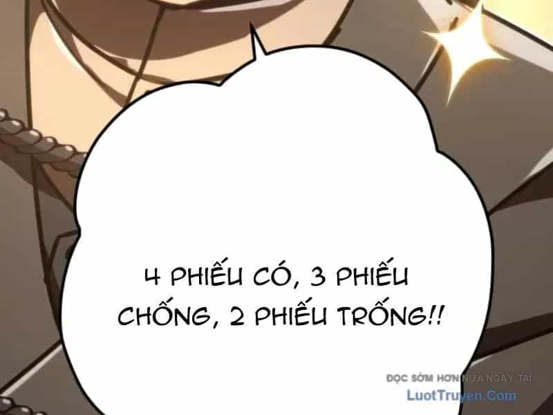 Huyết Thánh Cứu Thế Chủ~ Ta Chỉ Cần 0.0000001% Đã Trở Thành Vô Địch - Chương 146 - ảnh 277