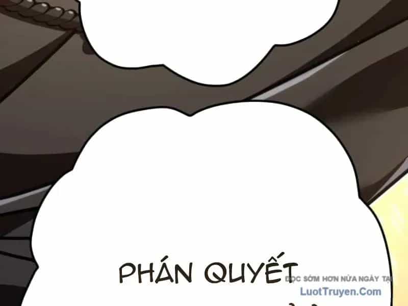 Huyết Thánh Cứu Thế Chủ~ Ta Chỉ Cần 0.0000001% Đã Trở Thành Vô Địch - Chương 146 - ảnh 278