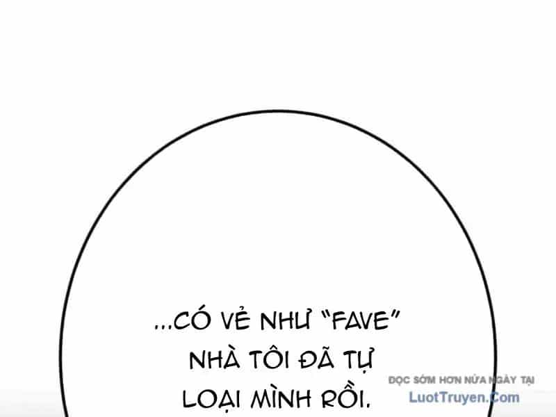 Huyết Thánh Cứu Thế Chủ~ Ta Chỉ Cần 0.0000001% Đã Trở Thành Vô Địch - Chương 146 - ảnh 304