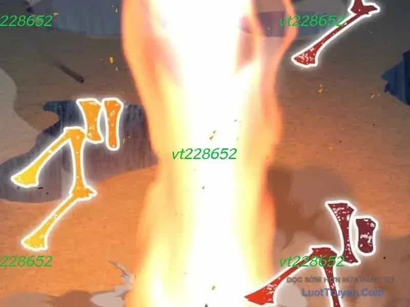 Huyết Thánh Cứu Thế Chủ~ Ta Chỉ Cần 0.0000001% Đã Trở Thành Vô Địch - Chương 146 - ảnh 7