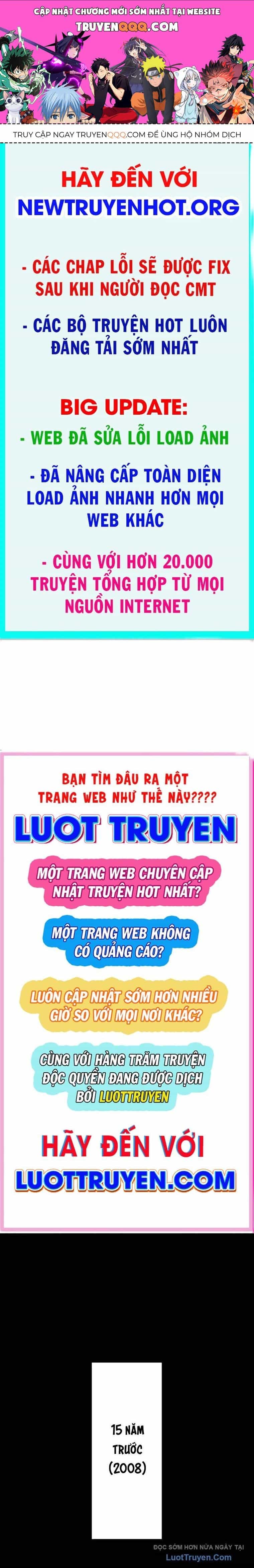 Huyết Thánh Cứu Thế Chủ~ Ta Chỉ Cần 0.0000001% Đã Trở Thành Vô Địch - Chương 147 - ảnh 1