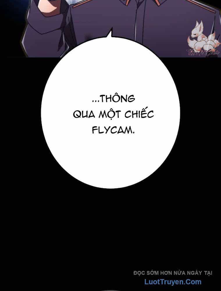 Huyết Thánh Cứu Thế Chủ~ Ta Chỉ Cần 0.0000001% Đã Trở Thành Vô Địch - Chương 147 - ảnh 159