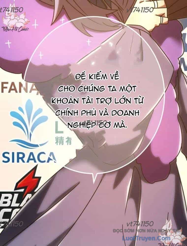 Huyết Thánh Cứu Thế Chủ~ Ta Chỉ Cần 0.0000001% Đã Trở Thành Vô Địch - Chương 147 - ảnh 85