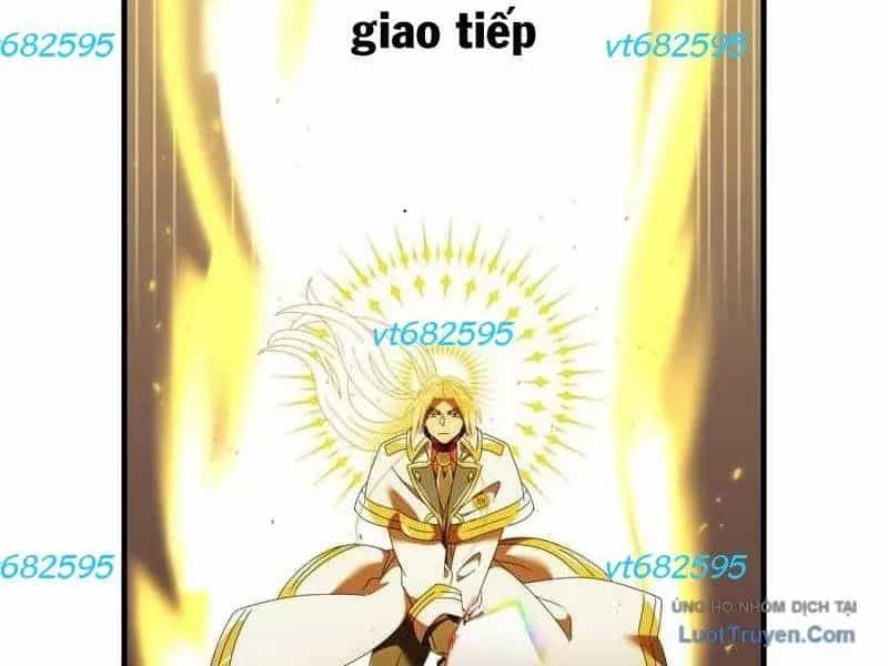 Huyết Thánh Cứu Thế Chủ~ Ta Chỉ Cần 0.0000001% Đã Trở Thành Vô Địch - Chương 148 - ảnh 155