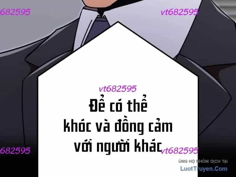 Huyết Thánh Cứu Thế Chủ~ Ta Chỉ Cần 0.0000001% Đã Trở Thành Vô Địch - Chương 148 - ảnh 179