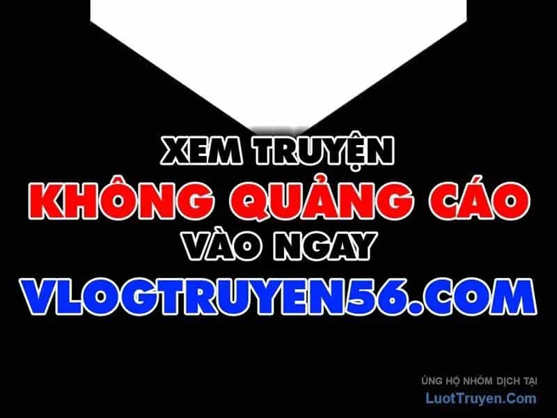 Huyết Thánh Cứu Thế Chủ~ Ta Chỉ Cần 0.0000001% Đã Trở Thành Vô Địch - Chương 148 - ảnh 180