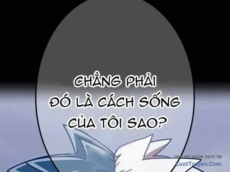 Huyết Thánh Cứu Thế Chủ~ Ta Chỉ Cần 0.0000001% Đã Trở Thành Vô Địch - Chương 148 - ảnh 48