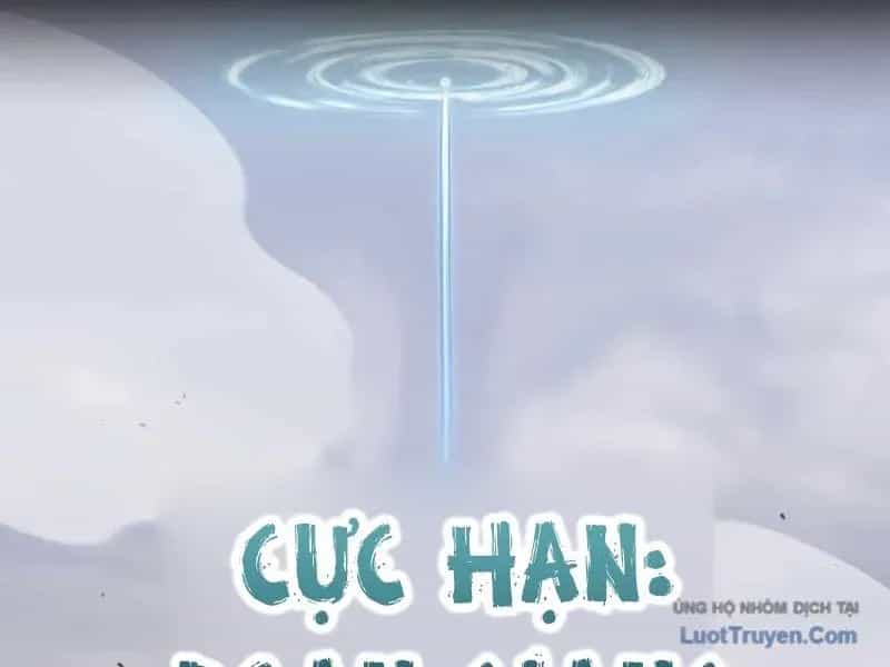 Huyết Thánh Cứu Thế Chủ~ Ta Chỉ Cần 0.0000001% Đã Trở Thành Vô Địch - Chương 148 - ảnh 80