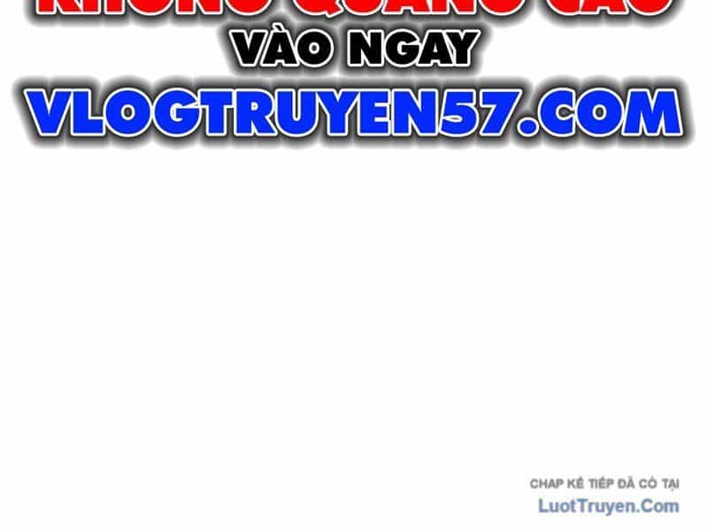 Huyết Thánh Cứu Thế Chủ~ Ta Chỉ Cần 0.0000001% Đã Trở Thành Vô Địch - Chương 149 - ảnh 159