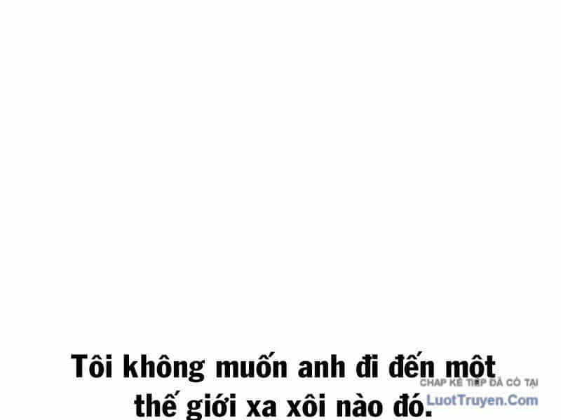 Huyết Thánh Cứu Thế Chủ~ Ta Chỉ Cần 0.0000001% Đã Trở Thành Vô Địch - Chương 149 - ảnh 19