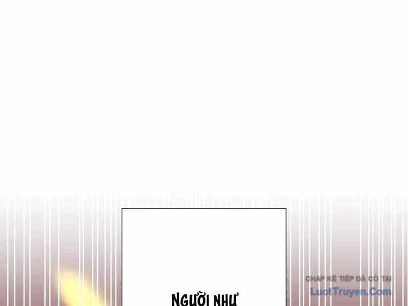 Huyết Thánh Cứu Thế Chủ~ Ta Chỉ Cần 0.0000001% Đã Trở Thành Vô Địch - Chương 149 - ảnh 271