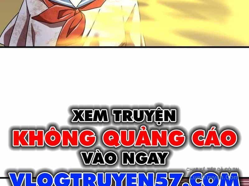 Huyết Thánh Cứu Thế Chủ~ Ta Chỉ Cần 0.0000001% Đã Trở Thành Vô Địch - Chương 149 - ảnh 281