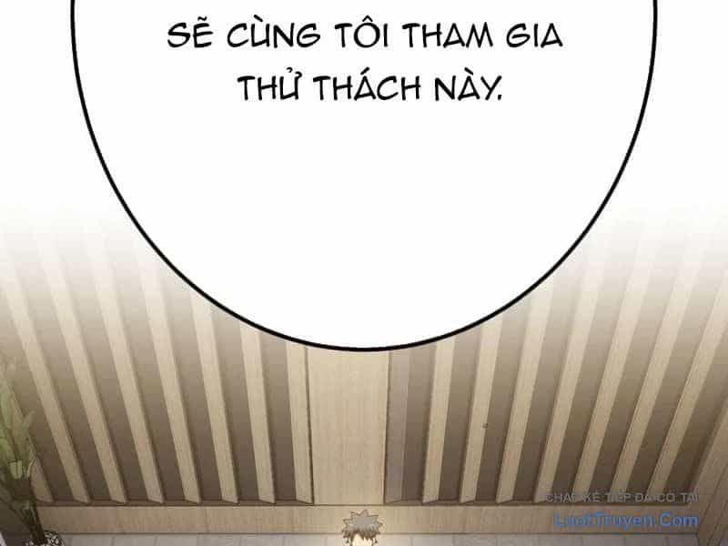 Huyết Thánh Cứu Thế Chủ~ Ta Chỉ Cần 0.0000001% Đã Trở Thành Vô Địch - Chương 149 - ảnh 310